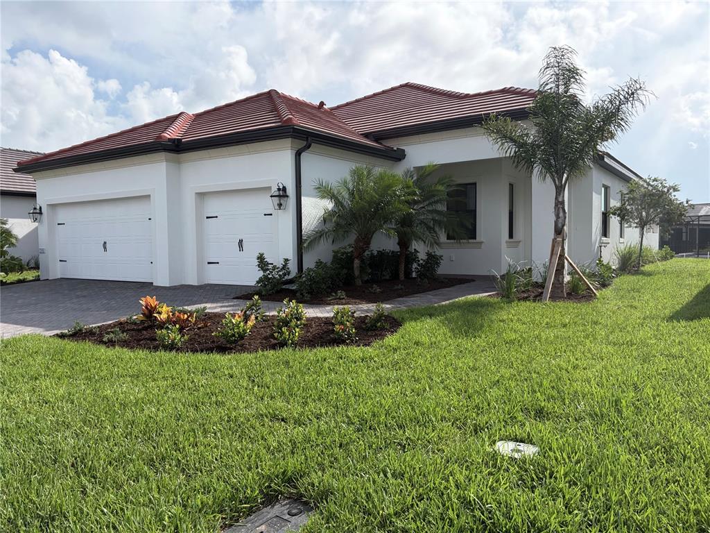 316 PONTERRA WAY