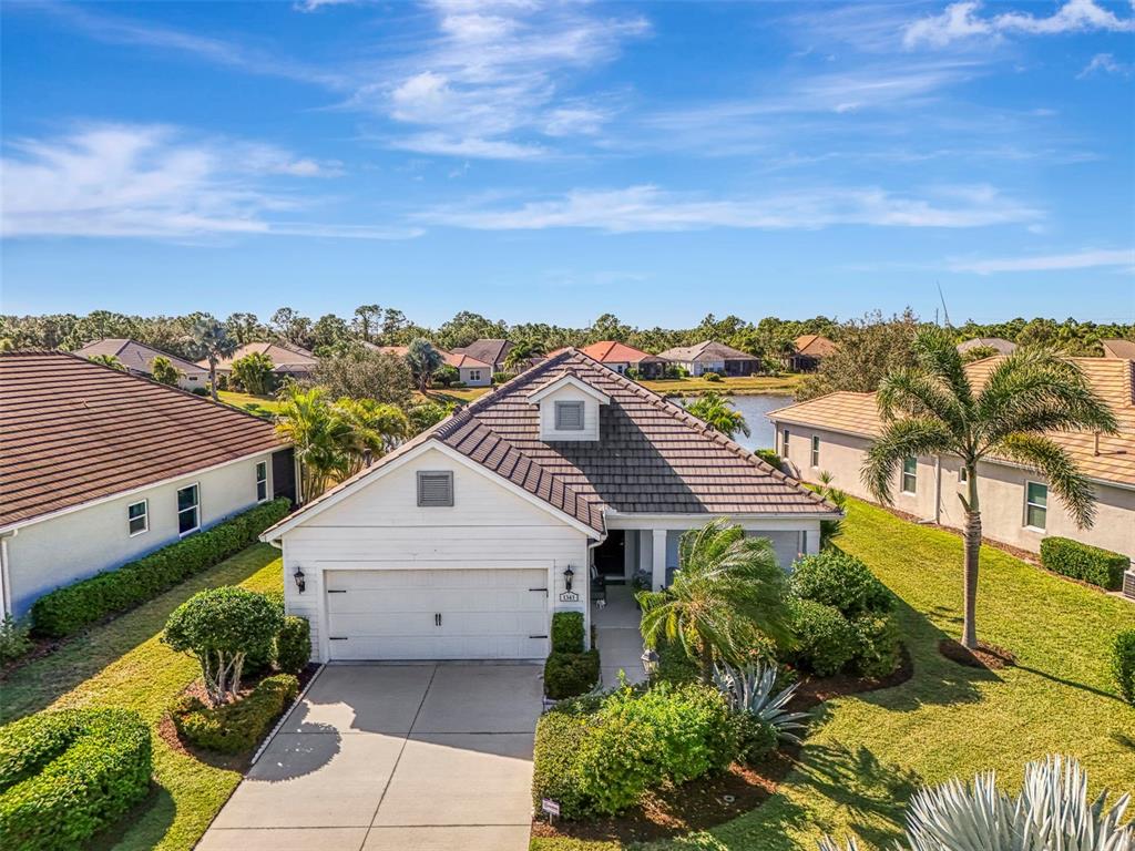 1343 STILL RIVER DRIVE