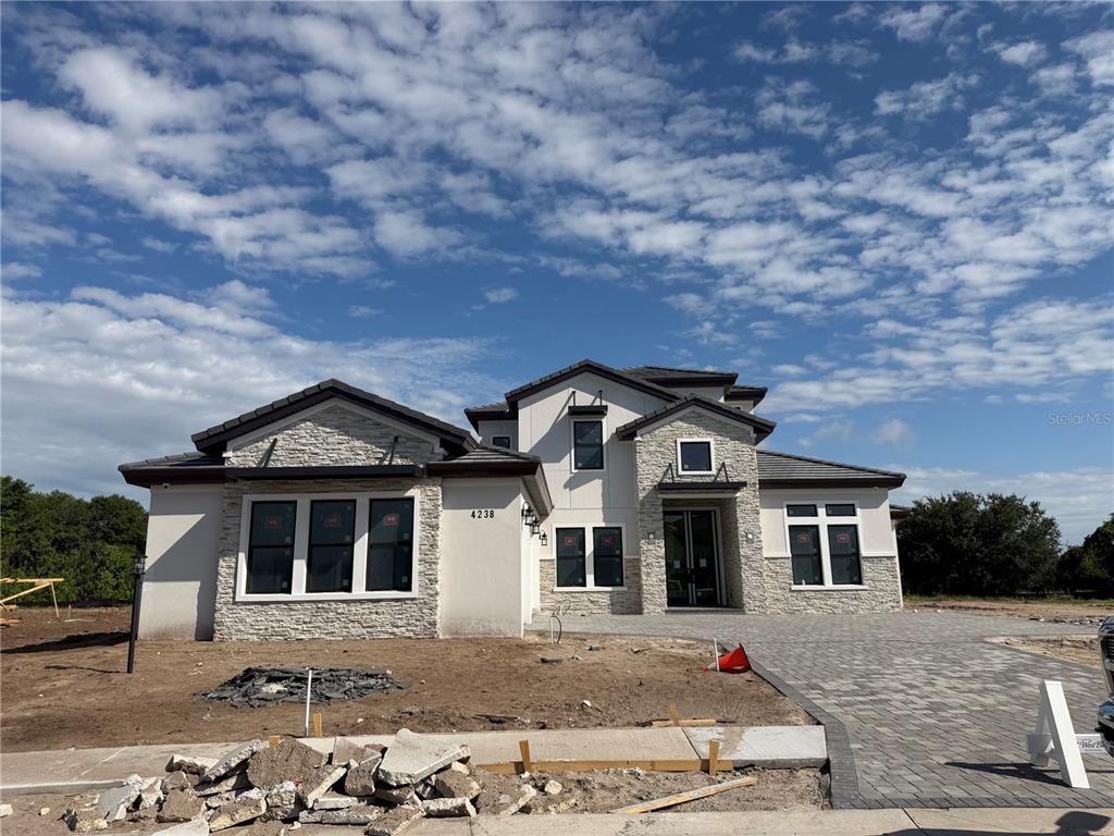 4238 SPRINGHOUSE CIRCLE