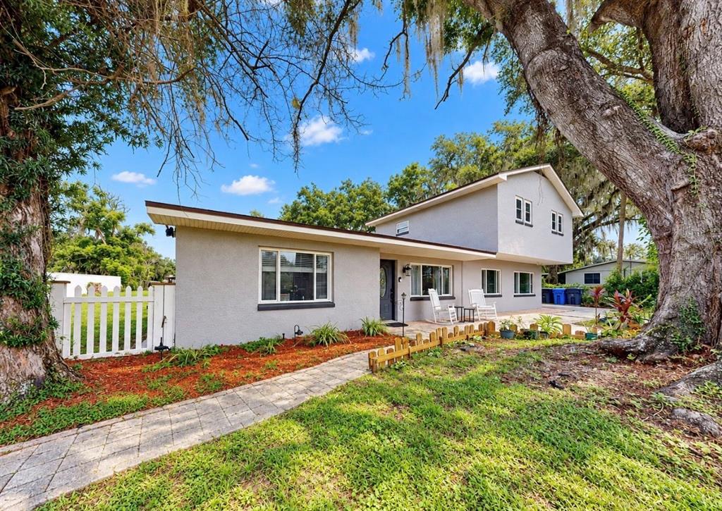 11004 RIVERVIEW DRIVE, RIVERVIEW, FL — photo 3 of 30