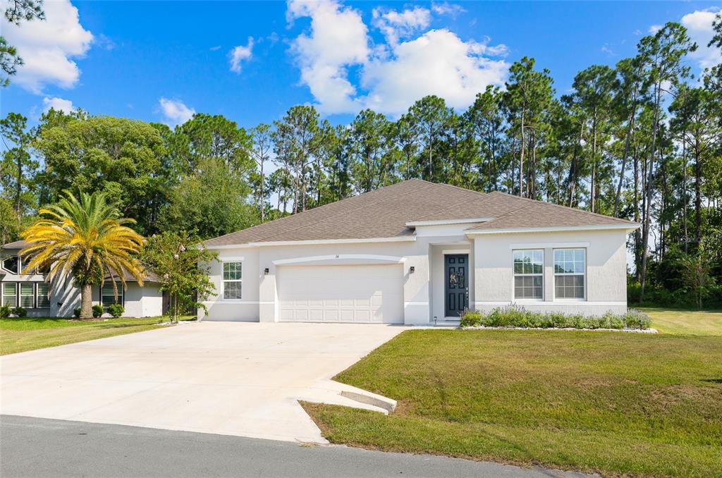 14 WOODWORTH DRIVE