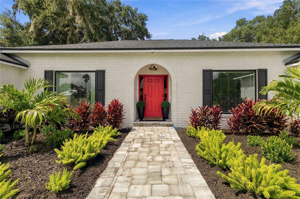 3180 WHISPER WIND DR, ST CLOUD, FL — photo 2 of 30
