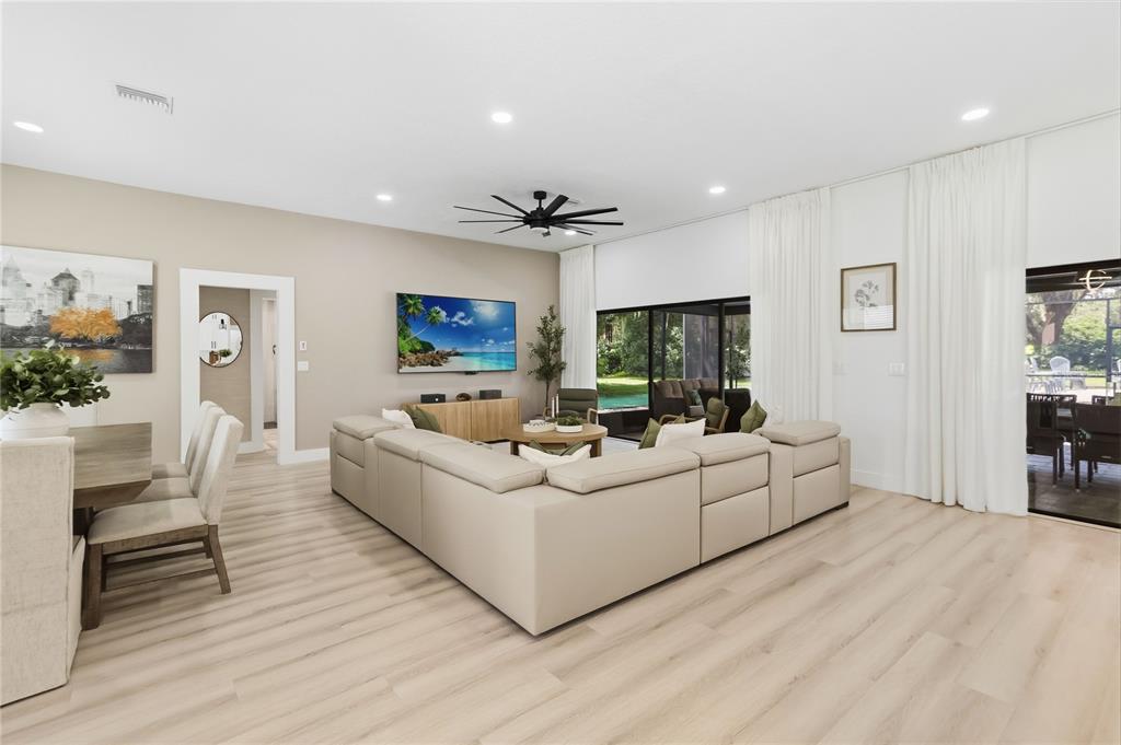 3180 WHISPER WIND DR, ST CLOUD, FL — photo 4 of 30