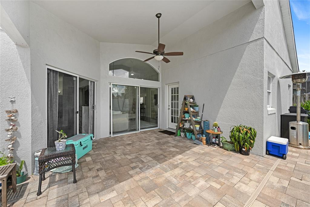 14006 YELLOW WOOD CIRCLE, ORLANDO, FL — photo 3 of 30
