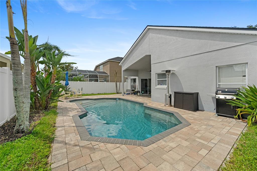 14006 YELLOW WOOD CIRCLE, ORLANDO, FL — photo 5 of 30