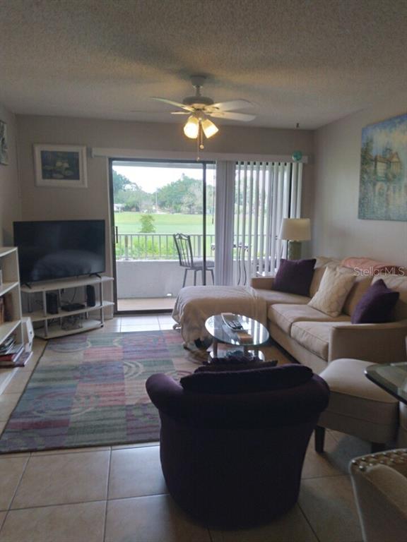 2117 LAKEWOOD CLUB DRIVE S UNIT 7-O, ST PETERSBURG, FL — photo 3 of 8