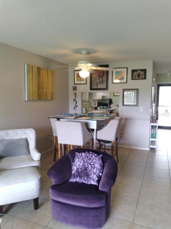 2117 LAKEWOOD CLUB DRIVE S UNIT 7-O, ST PETERSBURG, FL — photo 4 of 8