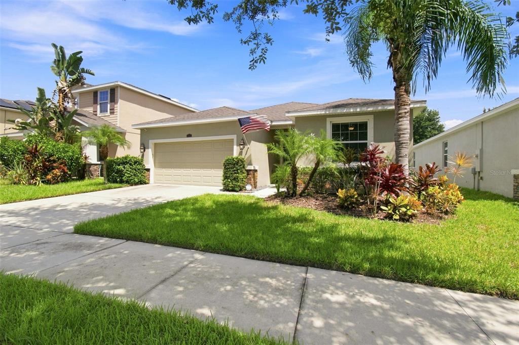 12210 LEGACY BRIGHT STREET, RIVERVIEW, FL — photo 2 of 30