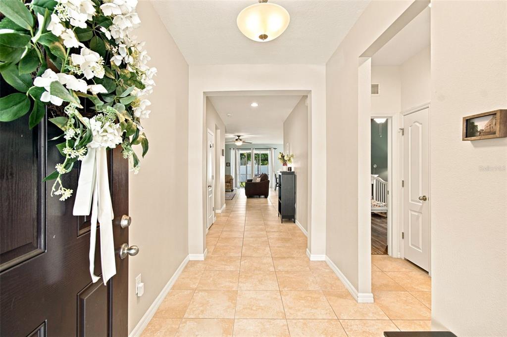 12210 LEGACY BRIGHT STREET, RIVERVIEW, FL — photo 3 of 30