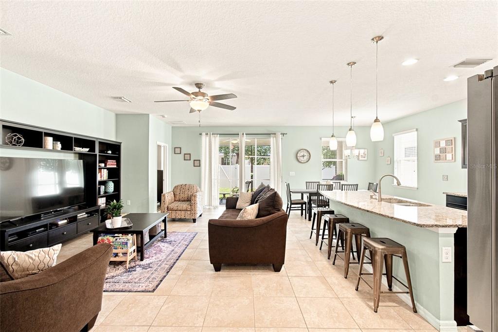 12210 LEGACY BRIGHT STREET, RIVERVIEW, FL — photo 4 of 30