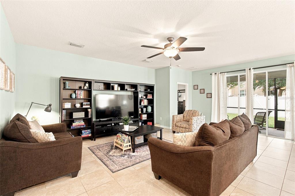 12210 LEGACY BRIGHT STREET, RIVERVIEW, FL — photo 5 of 30