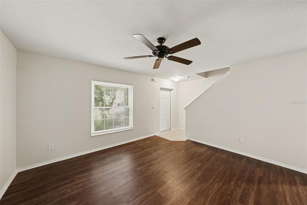 13939 JACOBSON DRIVE, ODESSA, FL — photo 2 of 15