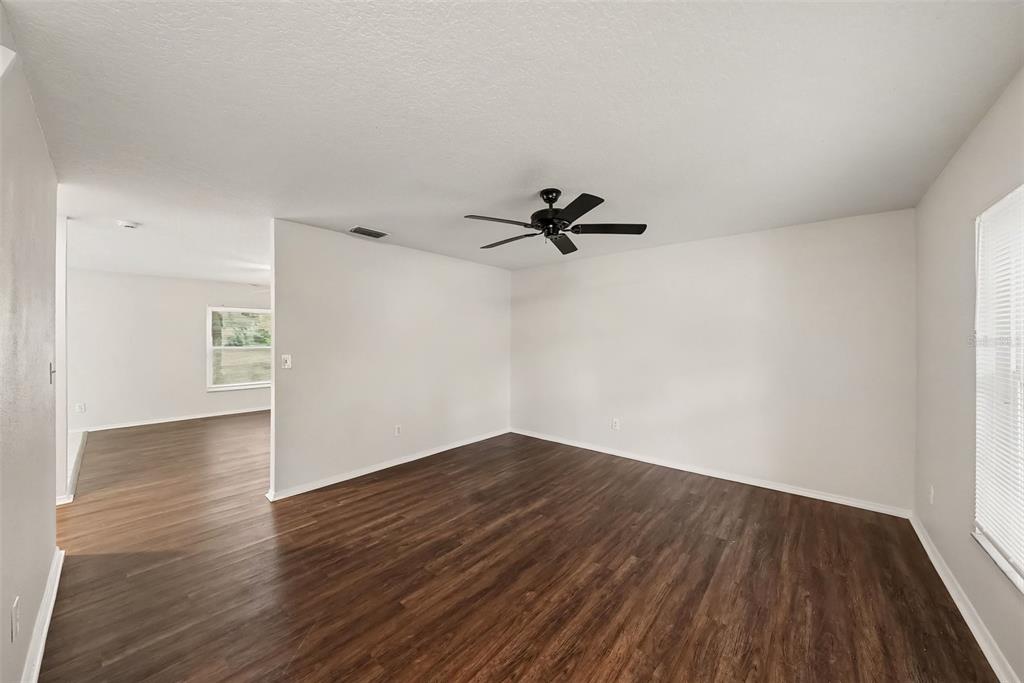 13939 JACOBSON DRIVE, ODESSA, FL — photo 3 of 15