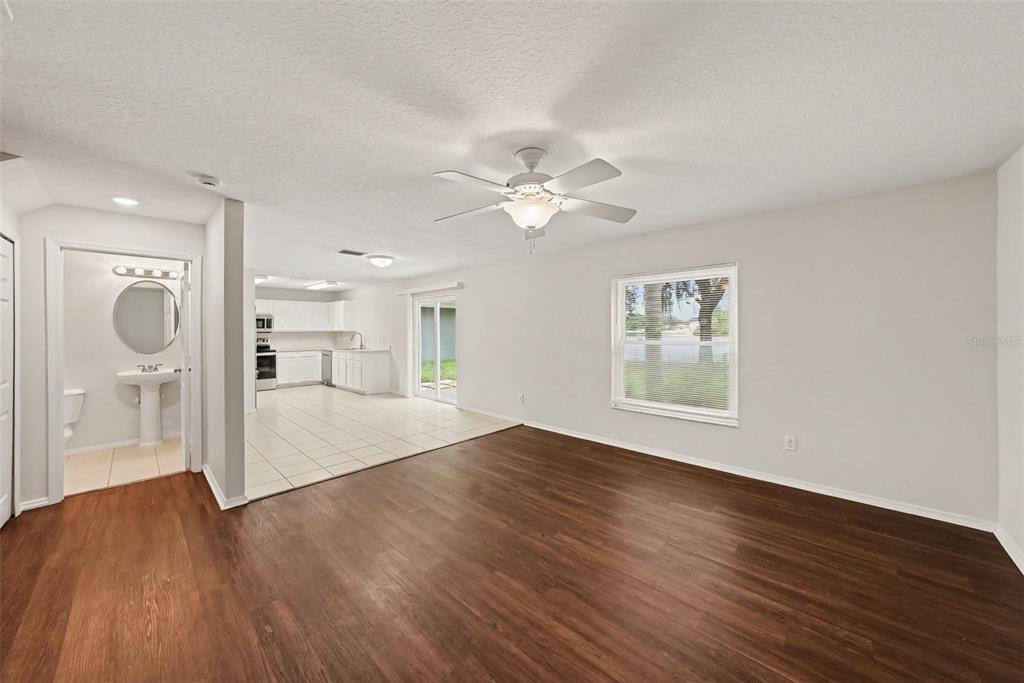 13939 JACOBSON DRIVE, ODESSA, FL — photo 4 of 15