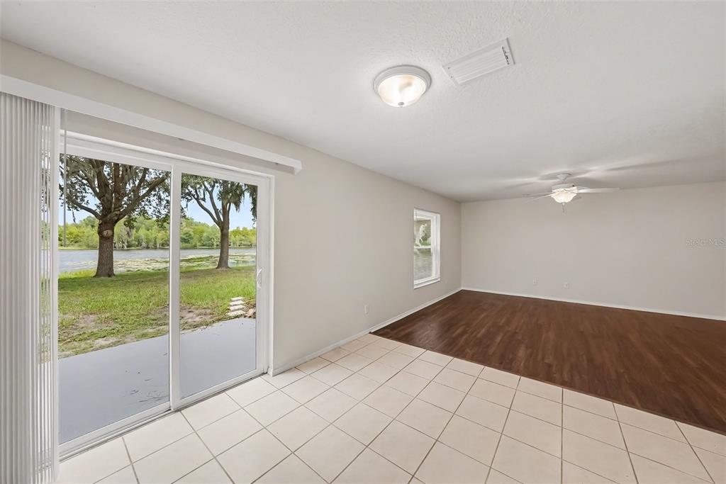 13939 JACOBSON DRIVE, ODESSA, FL — photo 5 of 15
