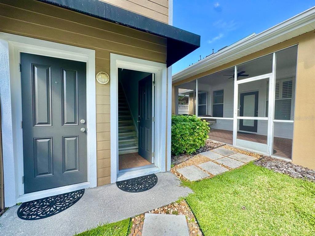 14541 COTSWOLDS DRIVE UNIT B