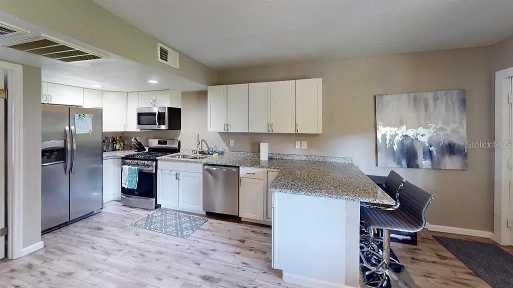 133 OYSTER BAY CIRCLE UNIT 101, ALTAMONTE SPRINGS, FL — photo 2 of 15