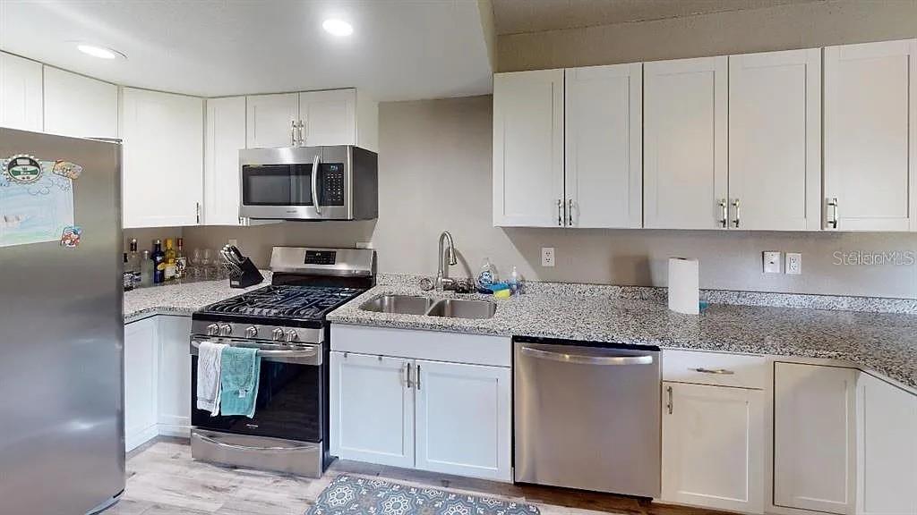 133 OYSTER BAY CIRCLE UNIT 101, ALTAMONTE SPRINGS, FL — photo 3 of 15