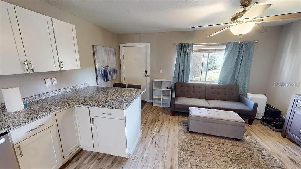 133 OYSTER BAY CIRCLE UNIT 101, ALTAMONTE SPRINGS, FL — photo 4 of 15