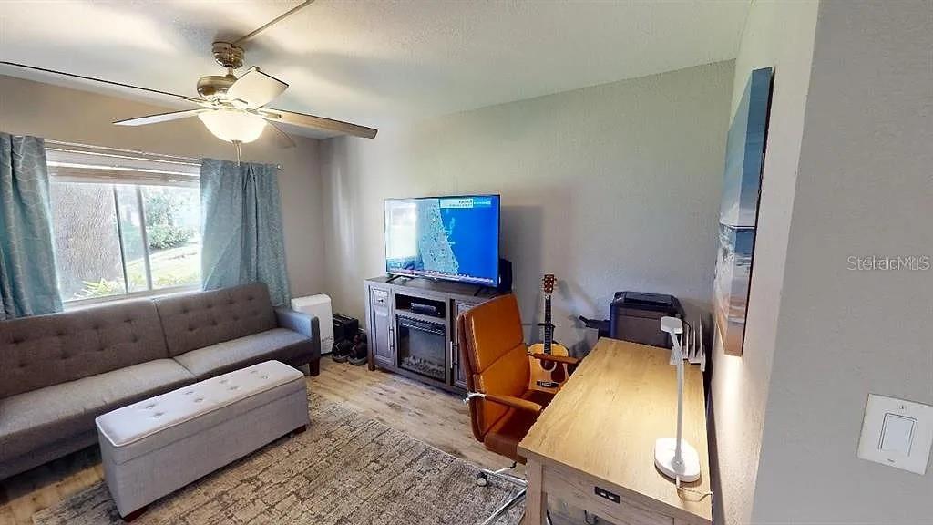 133 OYSTER BAY CIRCLE UNIT 101, ALTAMONTE SPRINGS, FL — photo 5 of 15