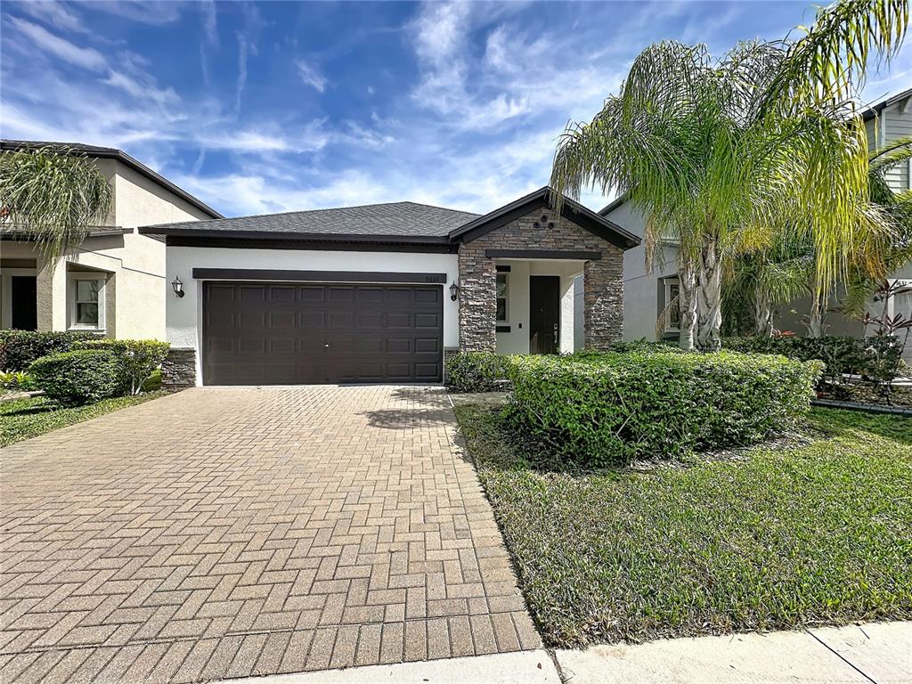 9633 IVORY DRIVE