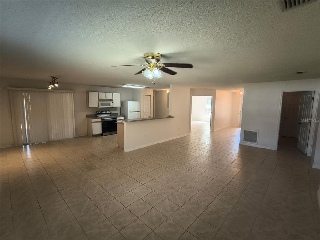 5 POST OAK LANE, PALM COAST, FL — photo 2 of 15