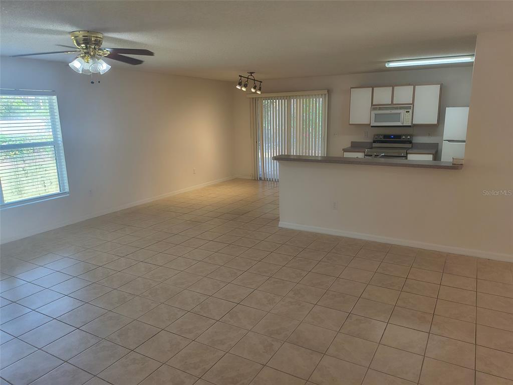5 POST OAK LANE, PALM COAST, FL — photo 3 of 15