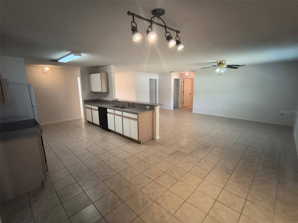 5 POST OAK LANE, PALM COAST, FL — photo 4 of 15