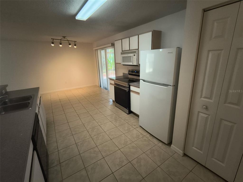 5 POST OAK LANE, PALM COAST, FL — photo 5 of 15