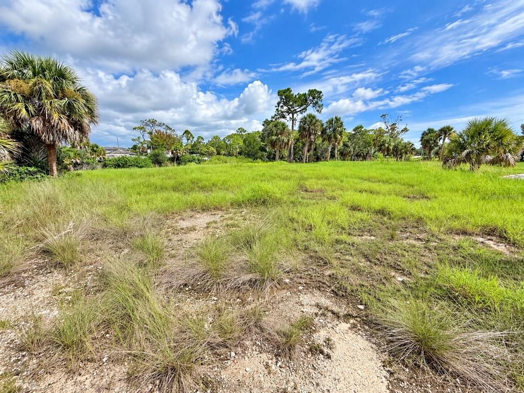 3184 ROSE ARBOR DRIVE, HERNANDO BEACH, FL — photo 2 of 8