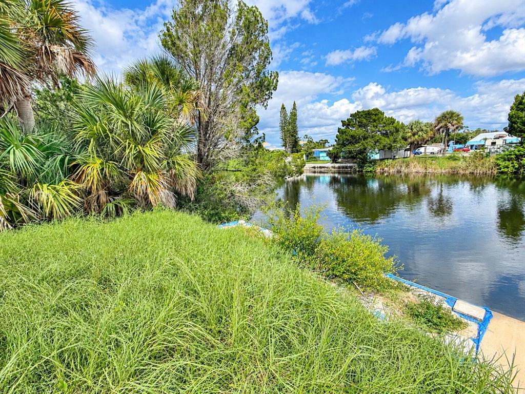 3184 ROSE ARBOR DRIVE, HERNANDO BEACH, FL — photo 3 of 8