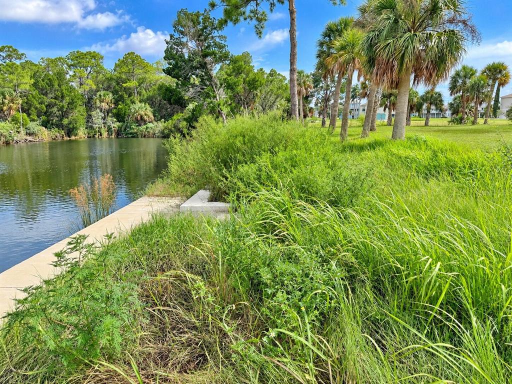 3184 ROSE ARBOR DRIVE, HERNANDO BEACH, FL — photo 4 of 8