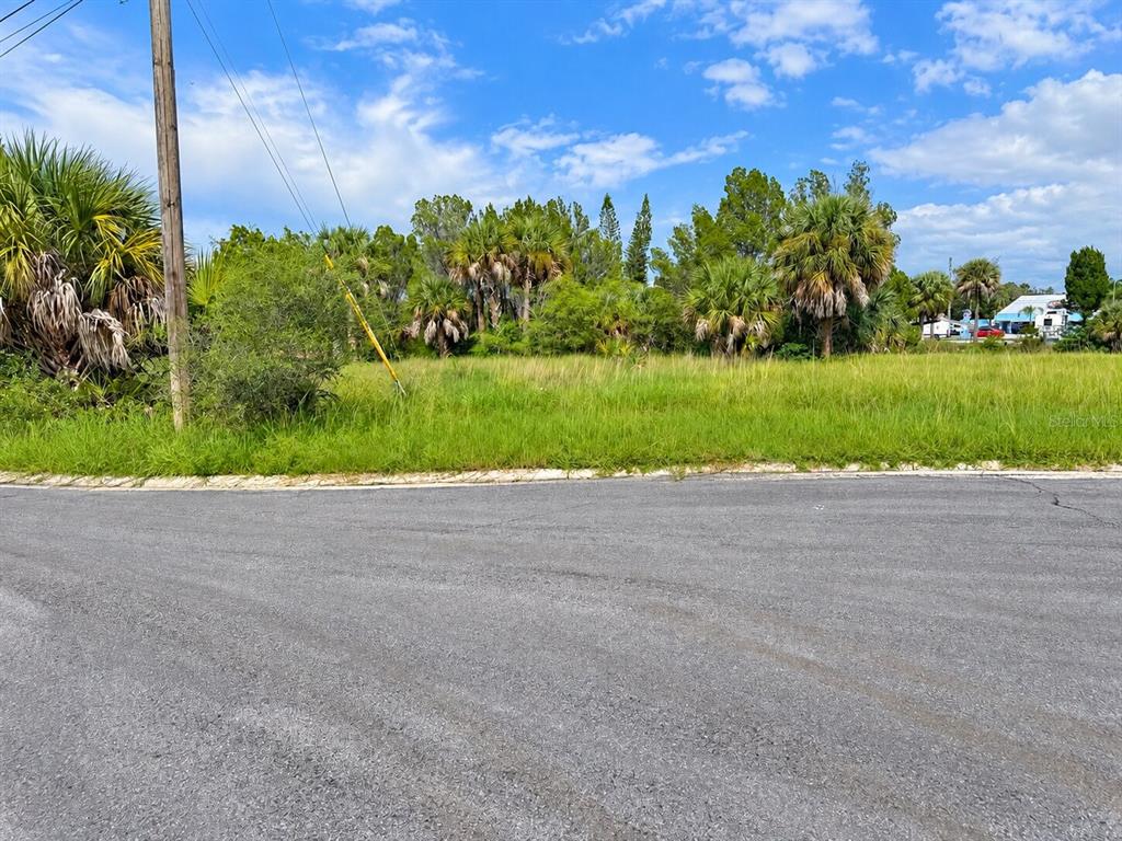 3184 ROSE ARBOR DRIVE, HERNANDO BEACH, FL — photo 5 of 8