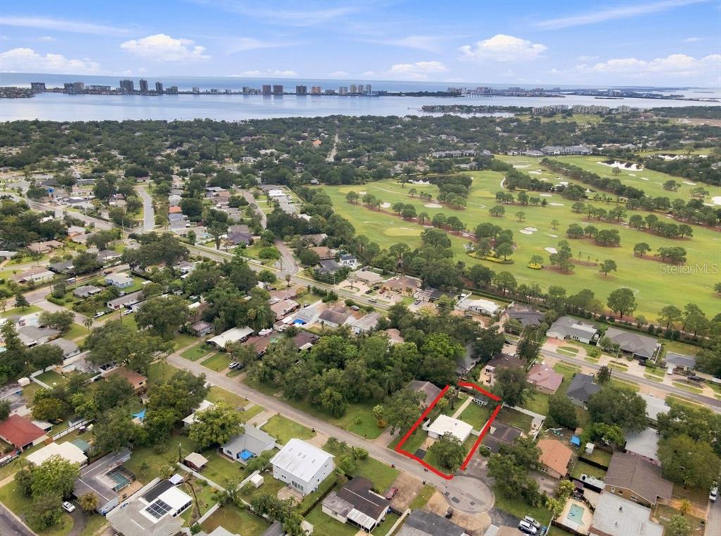 1773 EZELLE AVENUE, LARGO, FL — photo 4 of 26
