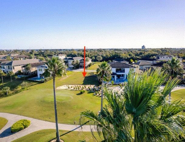 1188 CASTLE PINES COURT, KISSIMMEE, FL — photo 2 of 24