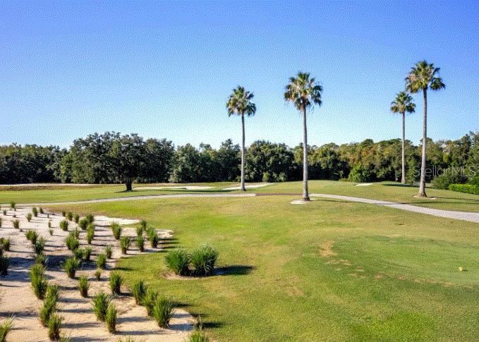 1188 CASTLE PINES COURT, KISSIMMEE, FL — photo 4 of 24