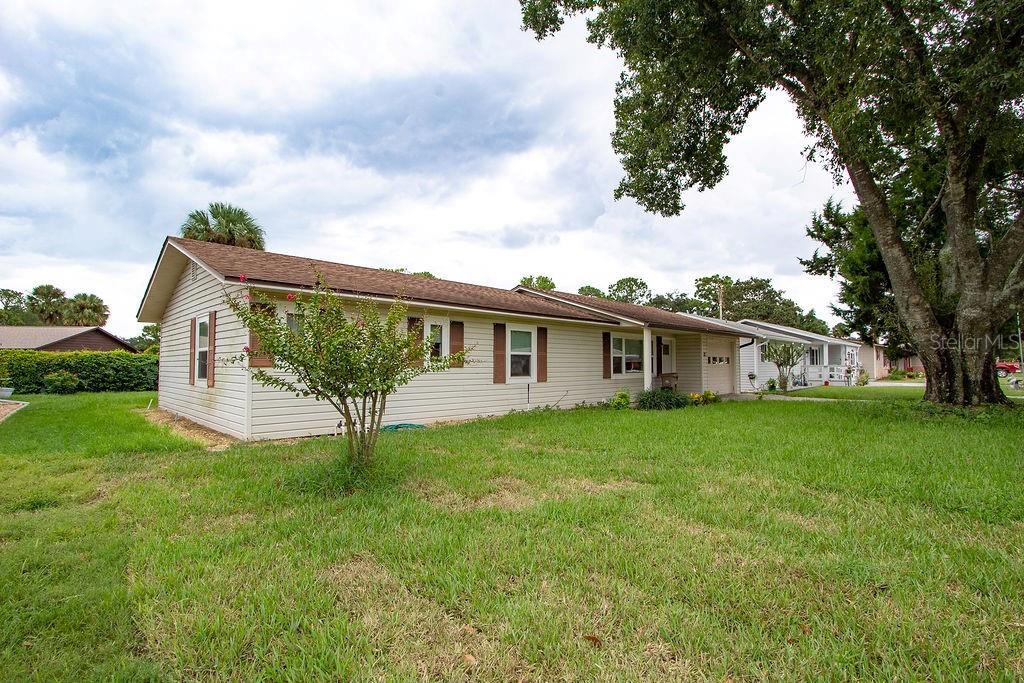 62 ABERDEEN CIRCLE, LEESBURG, FL — photo 2 of 30