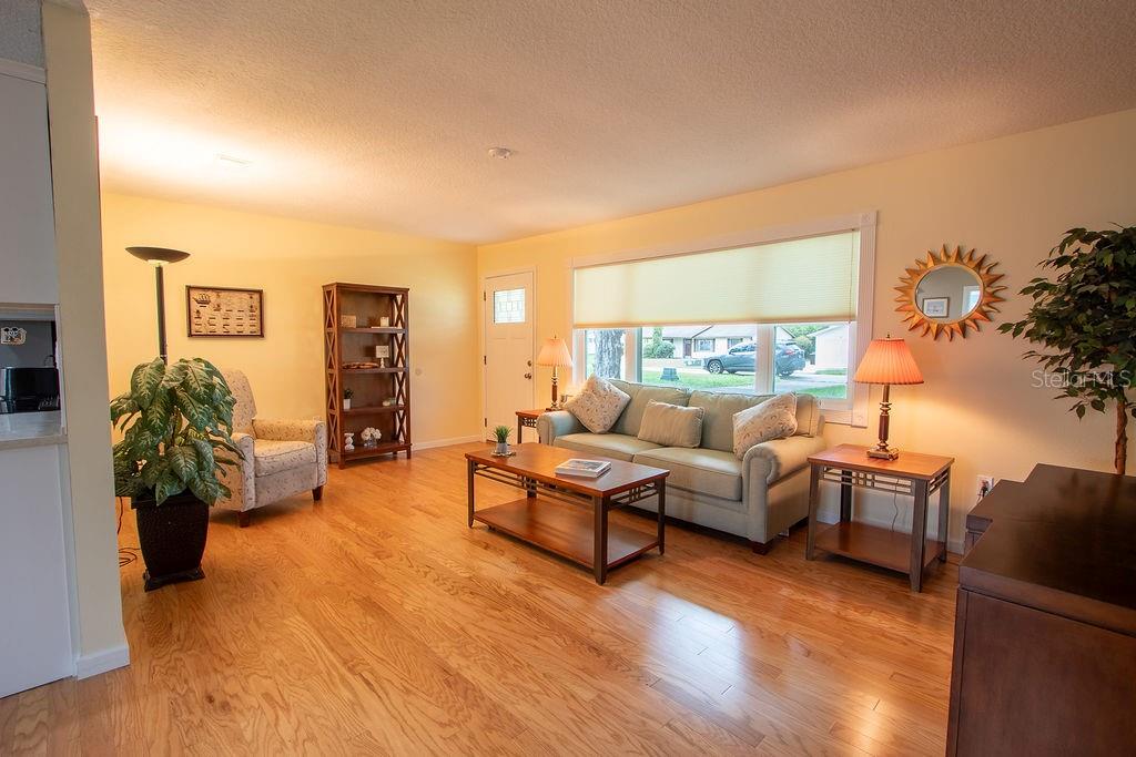 62 ABERDEEN CIRCLE, LEESBURG, FL — photo 3 of 30