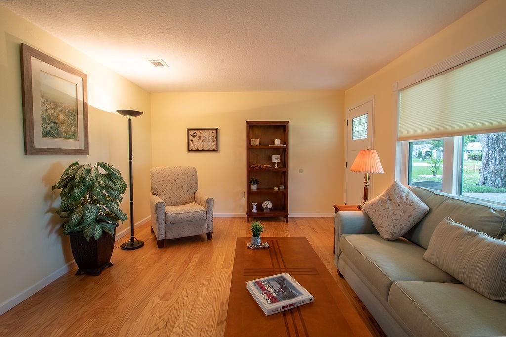 62 ABERDEEN CIRCLE, LEESBURG, FL — photo 4 of 30