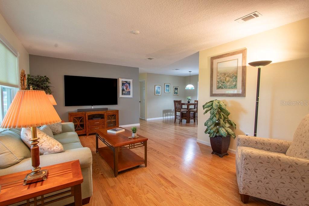 62 ABERDEEN CIRCLE, LEESBURG, FL — photo 5 of 30