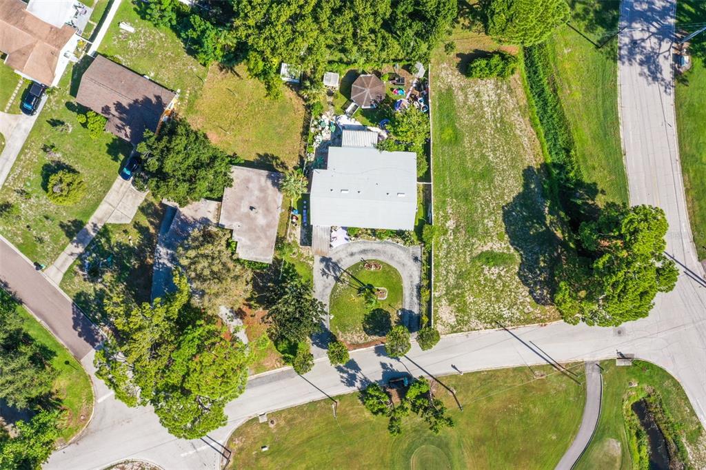 0 CAESAR WAY S, ST PETERSBURG, FL — photo 2 of 26