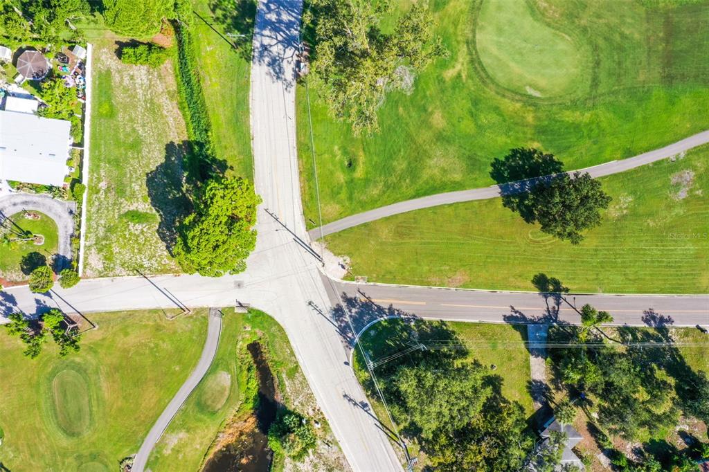 0 CAESAR WAY S, ST PETERSBURG, FL — photo 3 of 26