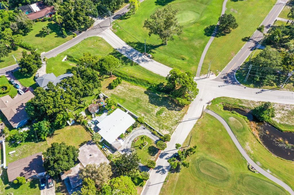 0 CAESAR WAY S, ST PETERSBURG, FL — photo 4 of 26