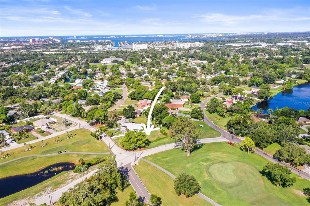 0 CAESAR WAY S, ST PETERSBURG, FL — photo 5 of 26