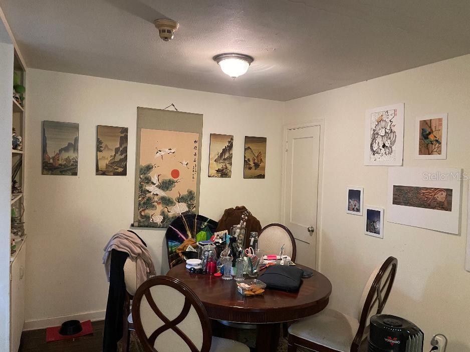1305 NE 7TH TERRACE, GAINESVILLE, FL — photo 3 of 9