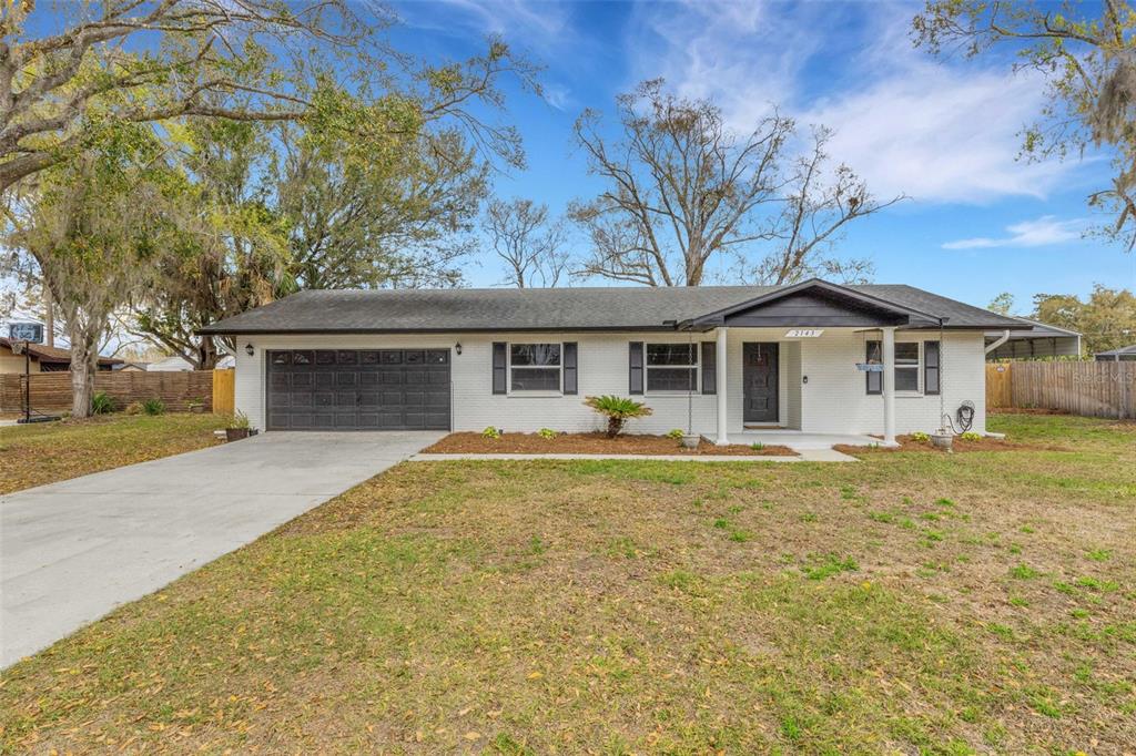 2143 NORETTA LANE