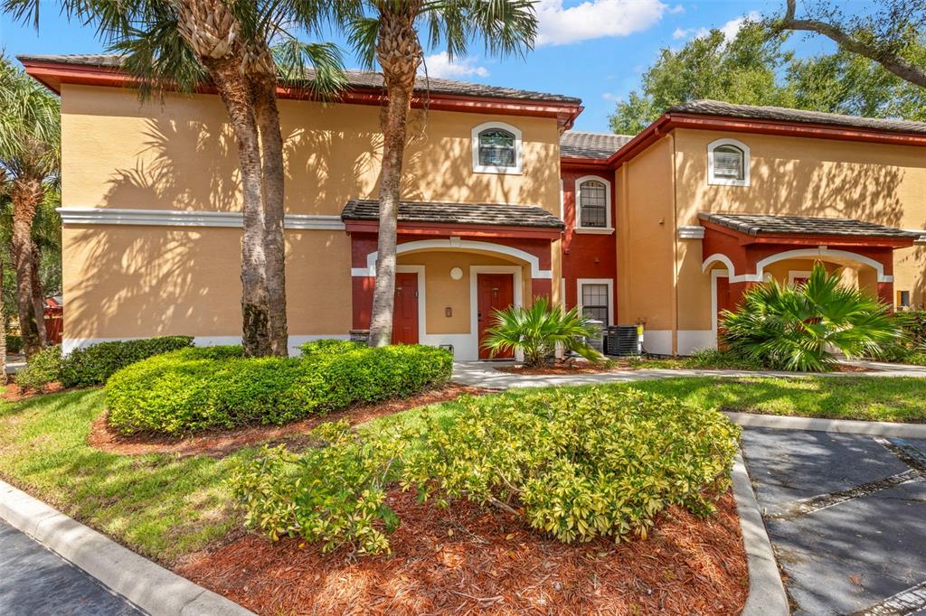 2279 PORTOFINO PLACE UNIT 20-2024, PALM HARBOR, FL — photo 2 of 30