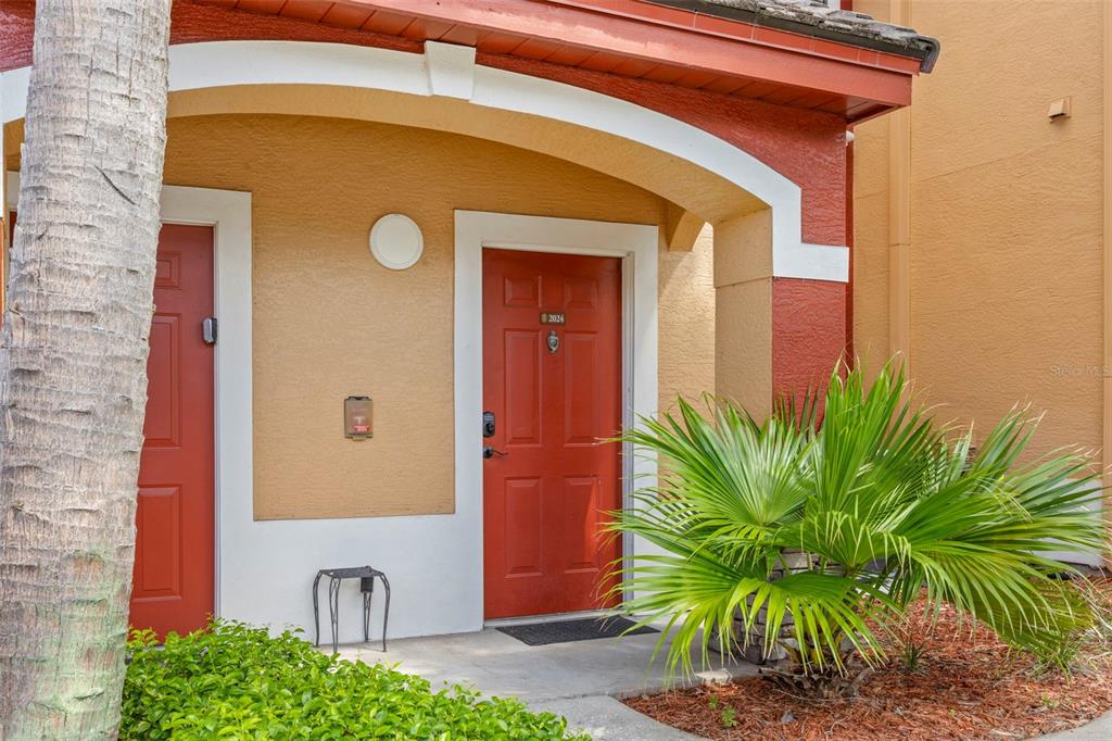 2279 PORTOFINO PLACE UNIT 20-2024, PALM HARBOR, FL — photo 3 of 30