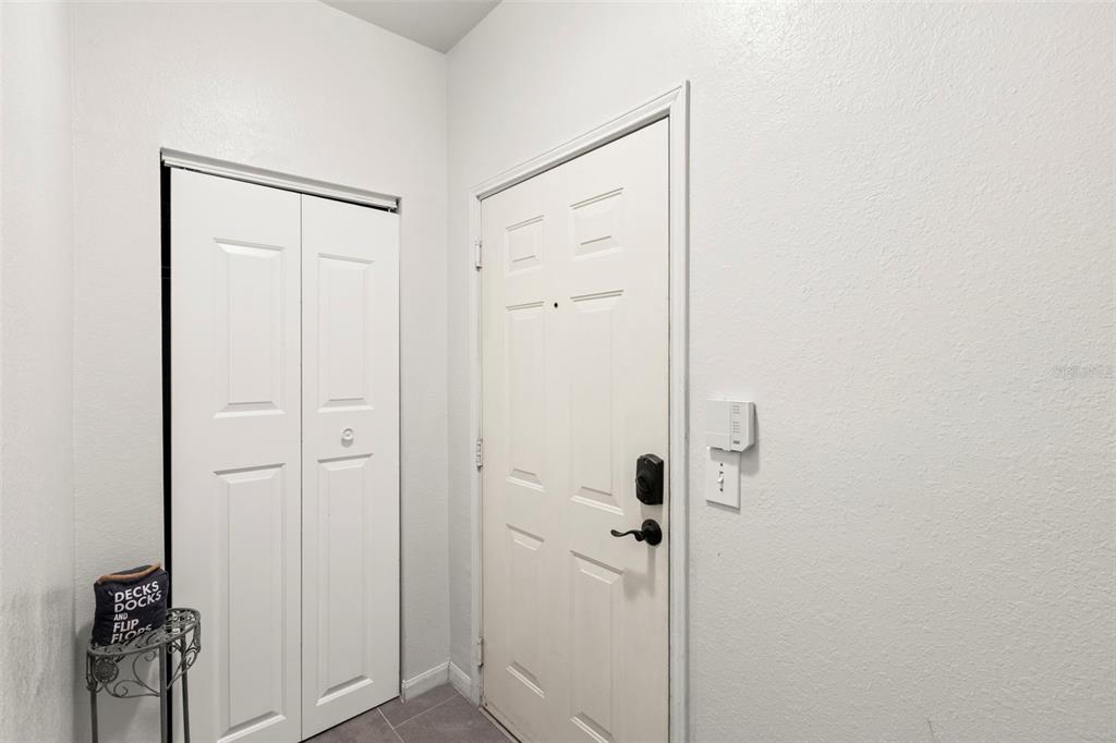 2279 PORTOFINO PLACE UNIT 20-2024, PALM HARBOR, FL — photo 4 of 30