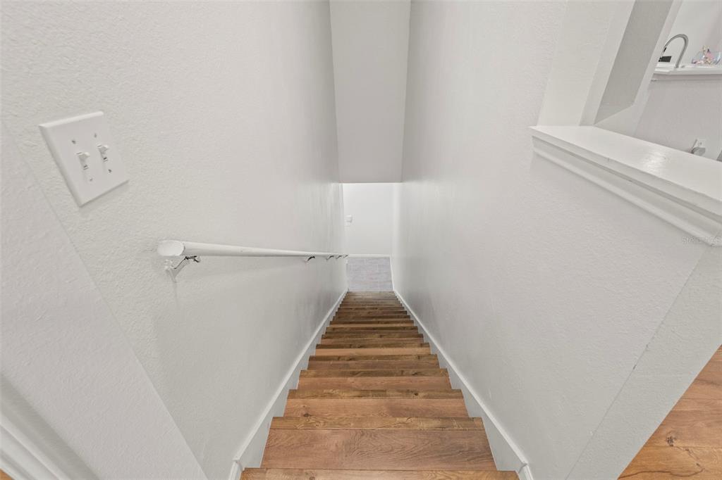 2279 PORTOFINO PLACE UNIT 20-2024, PALM HARBOR, FL — photo 5 of 30